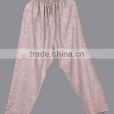 Afghani Long Pants Colour thumbnail-1