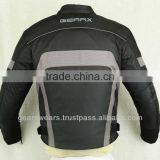 Motorbike Jacket Waterproof thumbnail-2