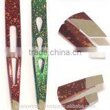 Tweezers thumbnail-1