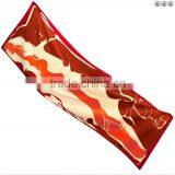 The Crispy Bacon Towel,100% Cotton Bacon Towel thumbnail-2