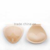 Fashion Wholesale Women Photos Without Clothes Silicone Bra Breast Inserts thumbnail-6
