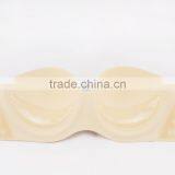 Classical Lady's Bra Women Underwear Brassiere,nubra thumbnail-5