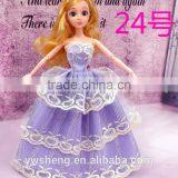 OEM Fashion 29cm American Girl Doll Clothes Brand Name Clothing thumbnail-6