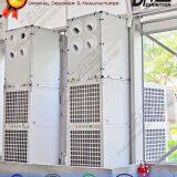 Factory Direct Sales 30HP/24ton Package Air Conditioning for Large Commercial Events Exhibition Wedding Tent Hall thumbnail-2