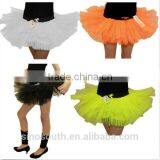 Sexy Tutu Princess Tutu Adult Sexy Tutu Skirts Wholesale Ballet Tutu thumbnail-1