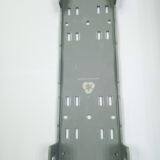 High Precesion Of Punching Metal Assembly Stamping Assembly thumbnail-2