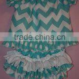 2014Wholesale Baby Cotton Clothes Red and White Polka Dot Diaper Cover Christmas Diaper Cover thumbnail-5