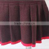 Baby Girls Cotton Princess Dress thumbnail-4