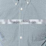 Embroidered Mens Dress Shirt in Bulk thumbnail-3