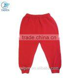 Baby Sweater Unisex Snowflake Knitting Pattern Cardigan Stweater Designs For Kids 2pcs Set Sweater And Pants Wholesale thumbnail-4