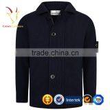 Knit Winter Coat Sweater Designs for Kids, Most Popular Products thumbnail-4