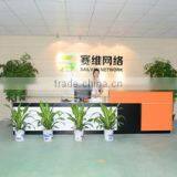 Shenzhen Finejo Fashion Co., Ltd. company overview - view 1 thumbnail