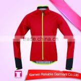 Professional OEM 2016 New Style Fashion Cycling Jerseys thumbnail-1