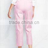 Hot Sale Latest Style Lady Pants thumbnail-2