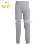 New Style Latest Design Fashion Boy Pant thumbnail-2