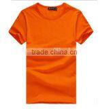 Casual Sports t Shirt for All Ages thumbnail-2