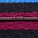 Mens Crew Neck Cartoon Digital Printing Sweater thumbnail-5