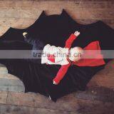 S65601A New Fashion Kids Game Crawling Mat Unisex Baby Bat Blanket thumbnail-2