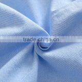 S33464W Children Cotton Long Sleeve Baby Boys Cute Embroidery Blouses thumbnail-6