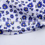 S16656A Children Beach Shorts for Kids Stylish Teen Short Pants thumbnail-4