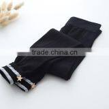 S16545A Lateset Style Children Wear Kids Leggings Baby Leggings thumbnail-5