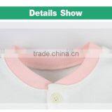 Autumn 0-18 Months Baby Sleepsuit Set Newborn Baby Clothing Sets thumbnail-4