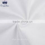 Men's Shirt thumbnail-6