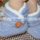 Buy Shoes Directly From China Baby Fashion 2012 Kids Shoes Wholesale thumbnail-2