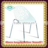 2015 New Style Modern Beautuful Luxury Dining Hotel Coffee Cup Chair thumbnail-3