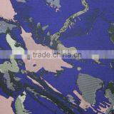 2017 New Design Polyester Fabric For Dress thumbnail-3