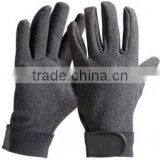 Mechanics Gloves ,Working Gloves, High Quality Mechanics Gloves thumbnail-1