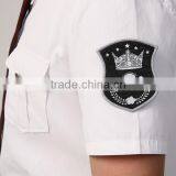 Cheap Design Security Guard Uniform Security Dress/Uniform thumbnail-5
