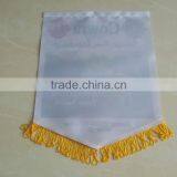 Design Custom Flag thumbnail-2