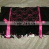 Sexy Lace Body Shaper Slimming Women Underwear 0782# thumbnail-1