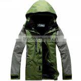 Best Womens European Outdoor Wear Manufacturer thumbnail-4