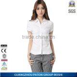 China Garment Wholesale Clothing For Office Ladies With High Quality SRL-F(1) thumbnail-3