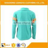 Wholesale Mens Hunting Waterproof Winter Waterproof Coat Jacket thumbnail-2