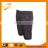 2015 China Manufacturers Latest Style Cheaper Formal Coat Pant thumbnail-1