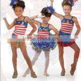 2014-attractive Inexpensive Flower Girls Dresses