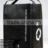 PROMOTIONAL NON-WOVEN BAG thumbnail-1