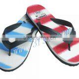 Men Cheap Flip Flops China thumbnail-1