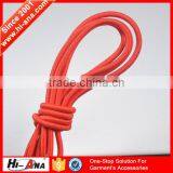 Hi-ana Cord2 Export to 70 Countries Different Size Thin Elastic Cord thumbnail-1