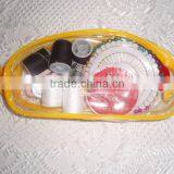 Handy Sewing Pouch Bag thumbnail-1