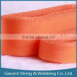 2015 The Most Innovative And Popular Designs Bridal Dress Crinoline thumbnail-6