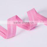 100% Cotton Bias Binding Tape thumbnail-2