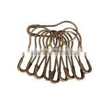 Gourd Safety Pin for Name Tag thumbnail-3