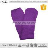 2017 New Airline Socks thumbnail-1