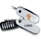 Screwdriver Set thumbnail-1