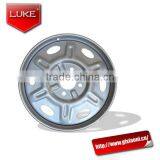 275-14 Wheel Rim for Electric Tricycle/tyres for Electric Tricycle/parts for Tricycle