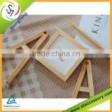 Hot Sale High Quality Photo Picture Frame thumbnail-1